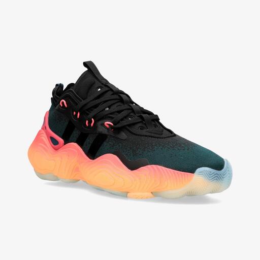 adidas Trae Young 3