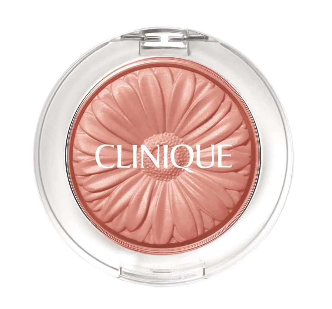 Clinique Cheek Pop Róż do policzków, Black Honey Pop