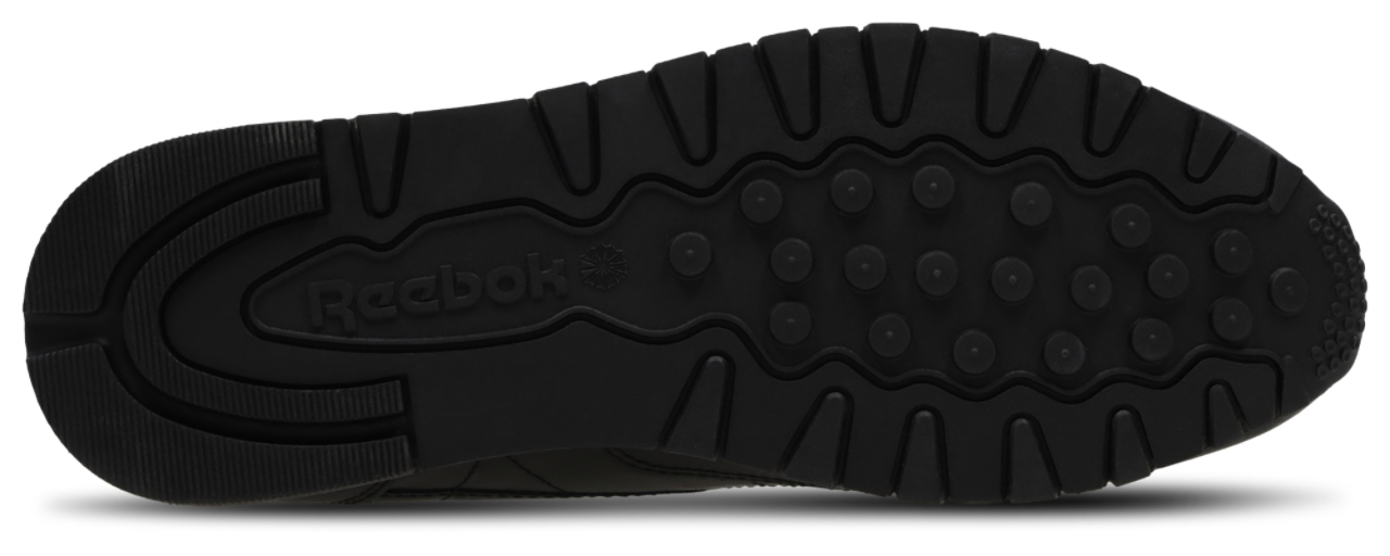 Reebok Classic Läder