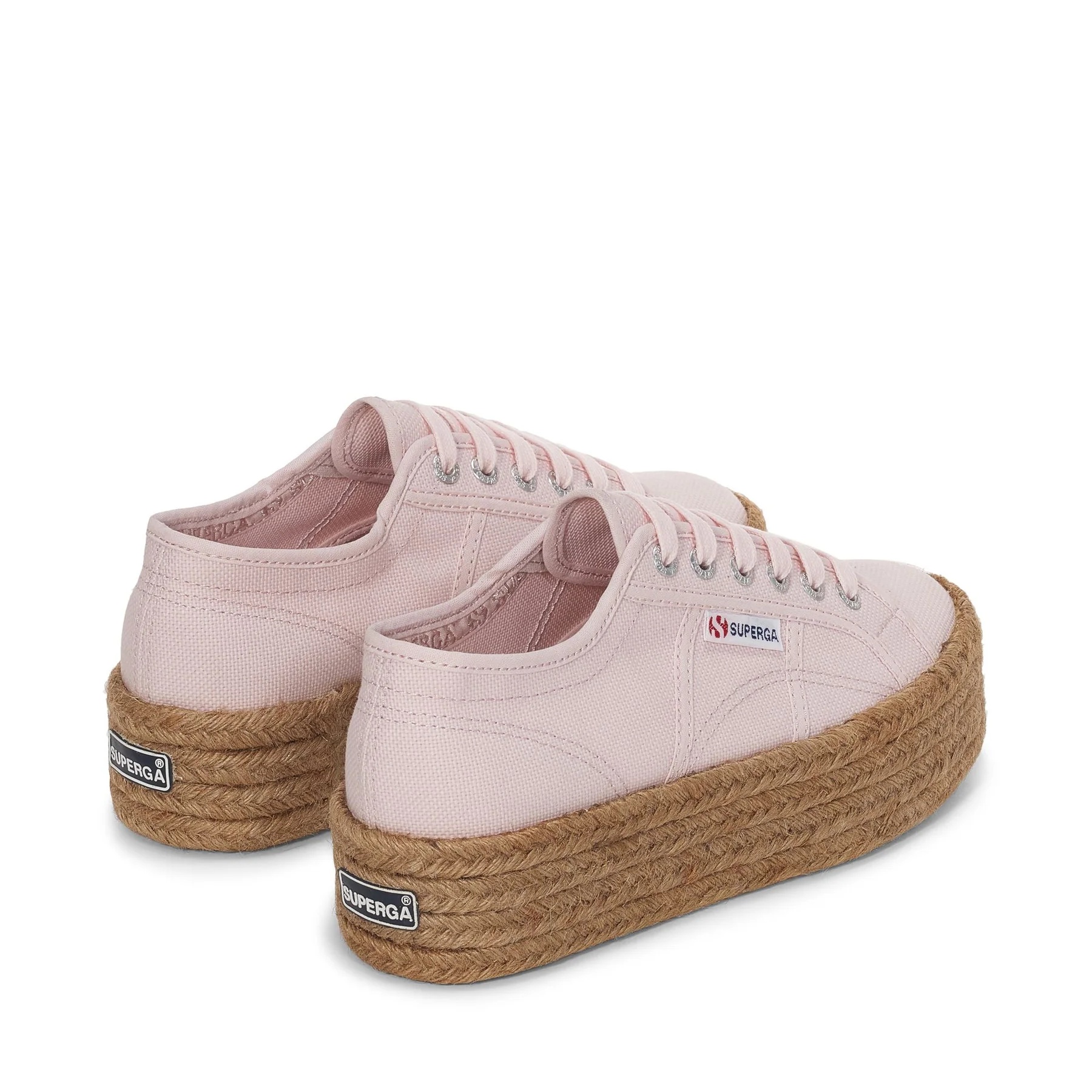 2790 ROPE-PINK ISH