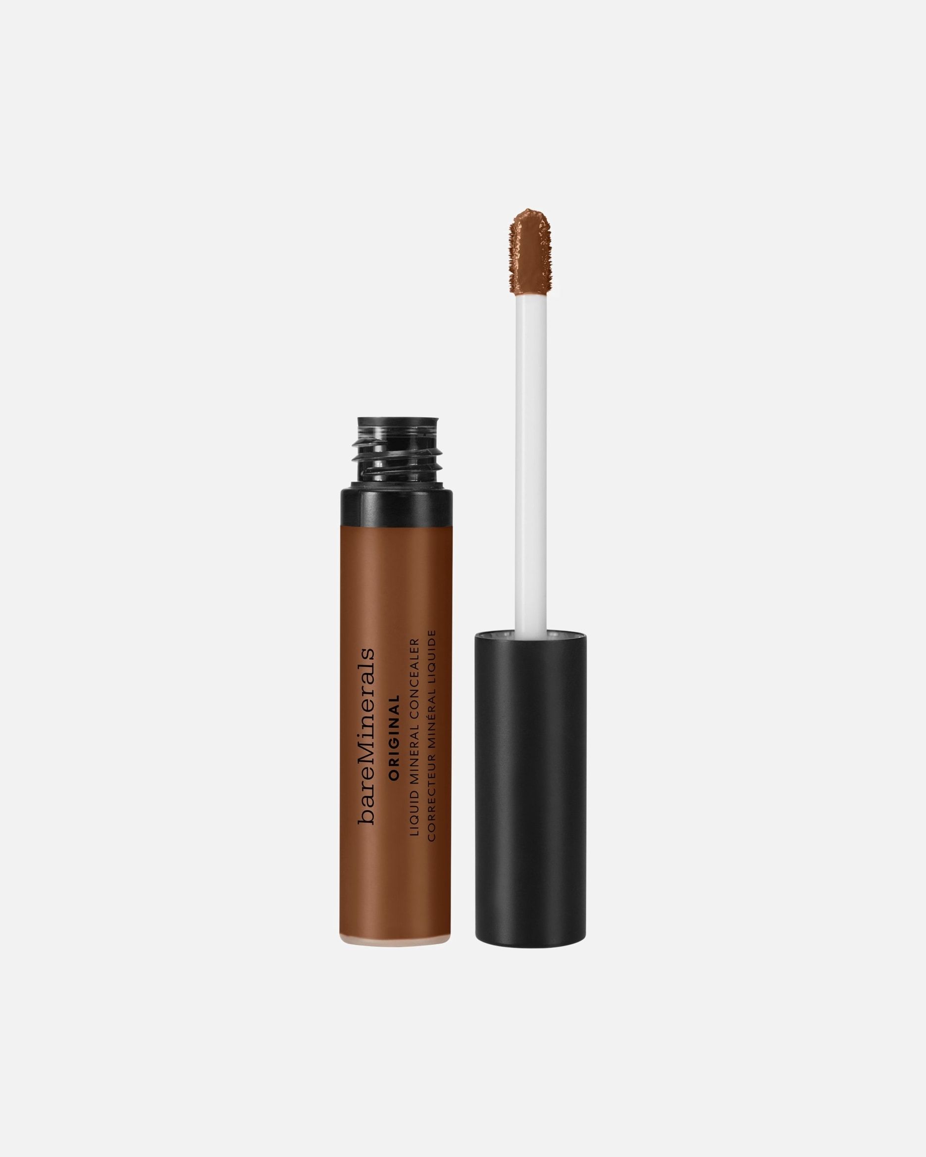 bareMinerals Concealer Original Flüssiger Mineral-Concealer - 6 ml