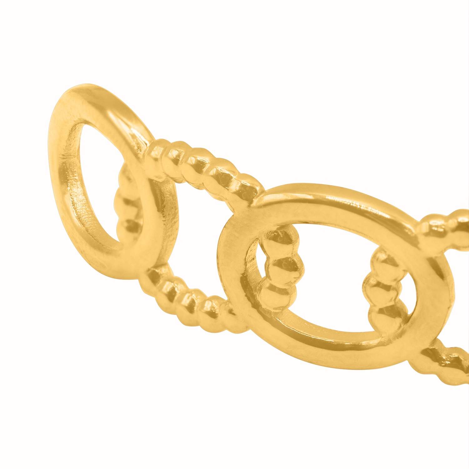 Heideman Bracelet Taran