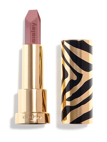 Ruž za usne Le Phyto Rouge Luksuzni ruževi za usne