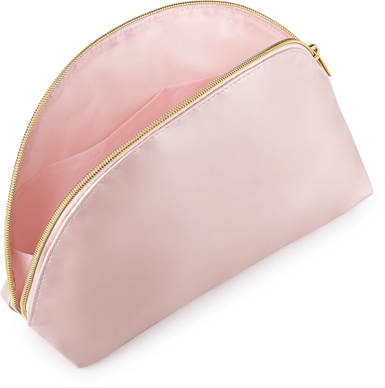 Diva & Nice Cosmetics Accessoires kosmetyczka