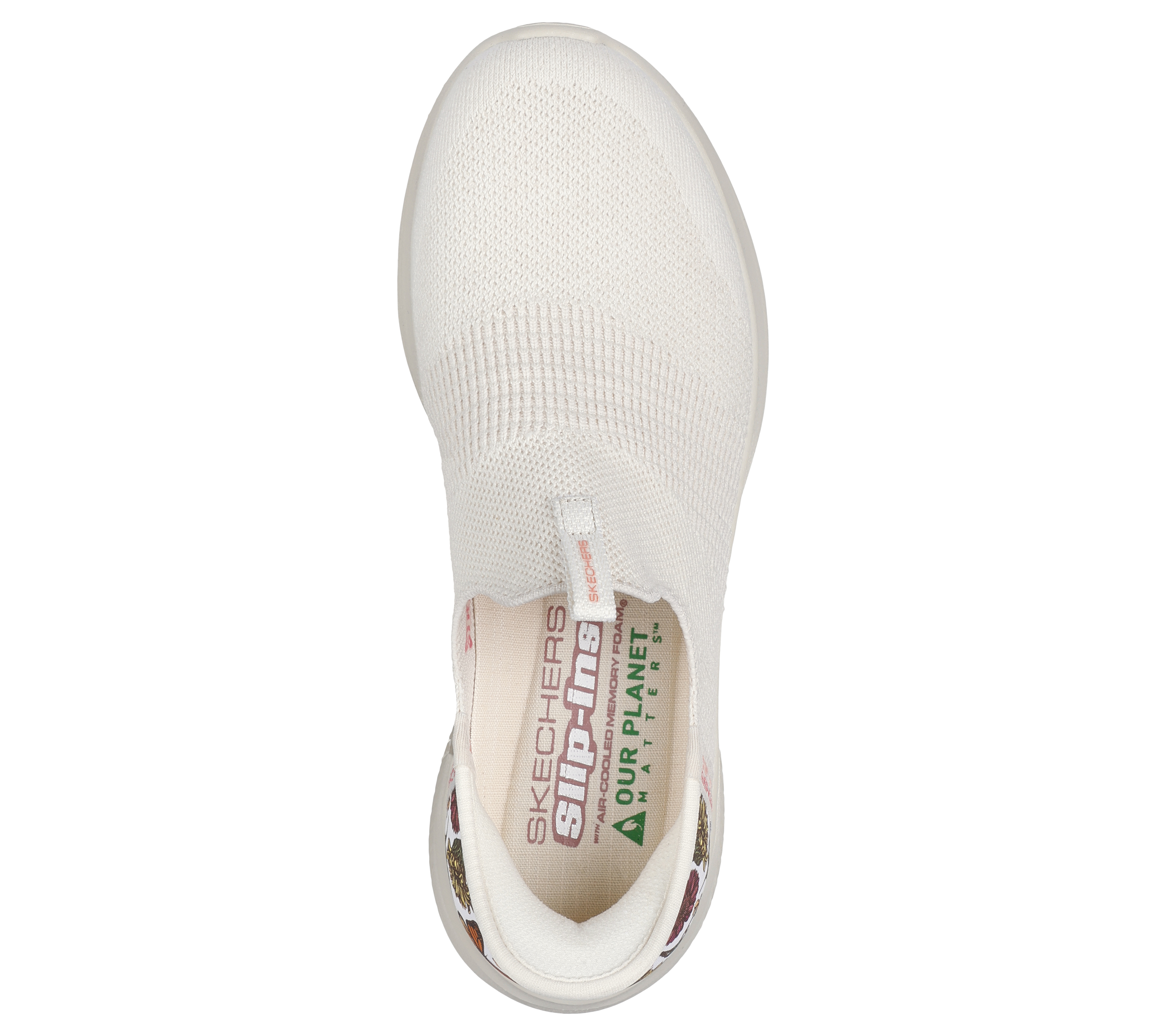 Skechers Slip-ins: Ultra Flex 3.0 - New Wings