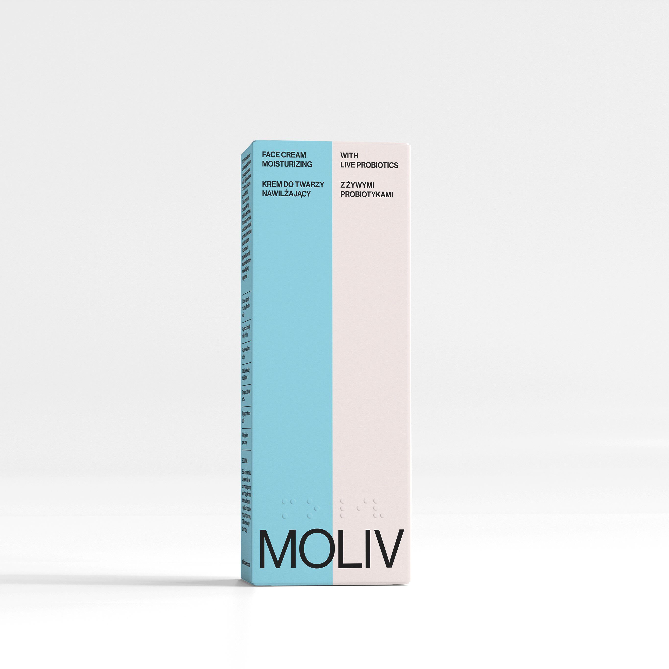 Moliv