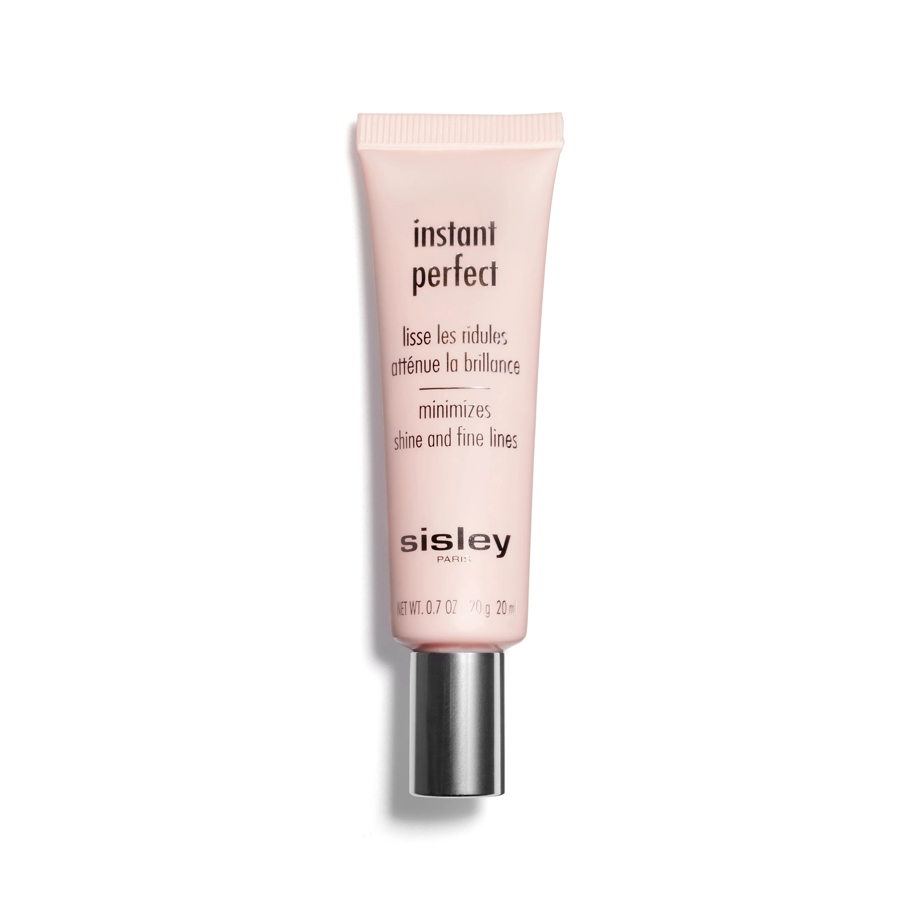 Viso Instant Perfect - Gel viso antimperfezioni, Base trucco