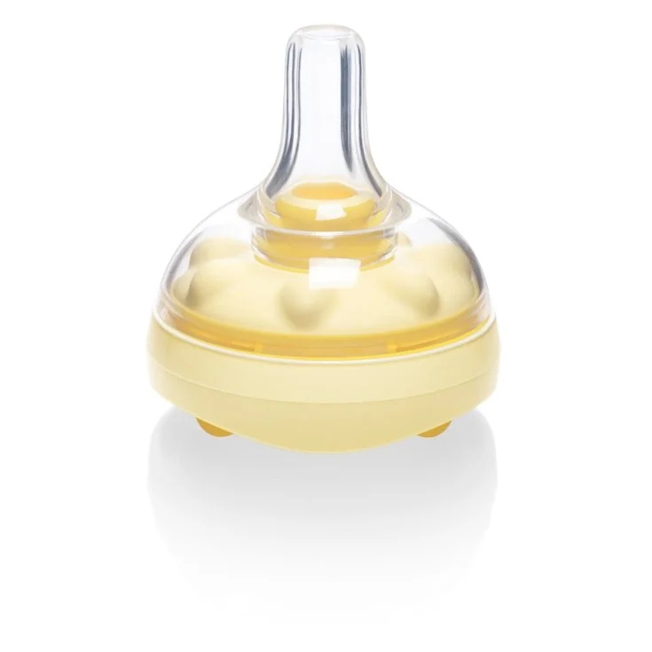 Distributeur de lait MEDELA Calma