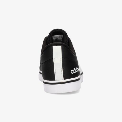 adidas Vs Pace 2.0