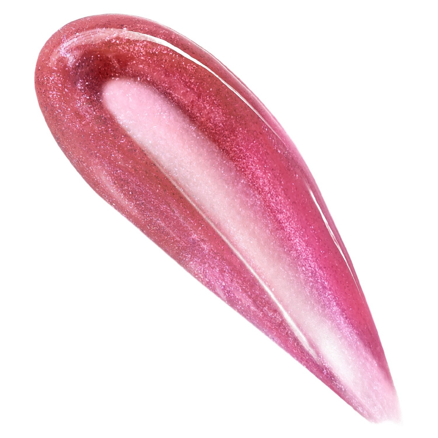 Serum za polnejše ustnice BUXOM PLUMP SHOT™ - 4 ml