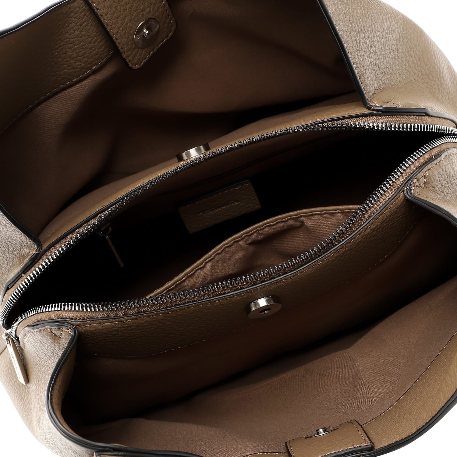 Tamaris Georgie shopper tas - 1 stuk