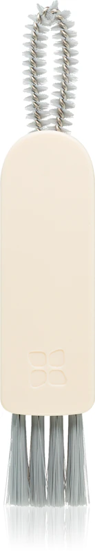 Univerzální kartáč na čištění lahví Waterdrop
