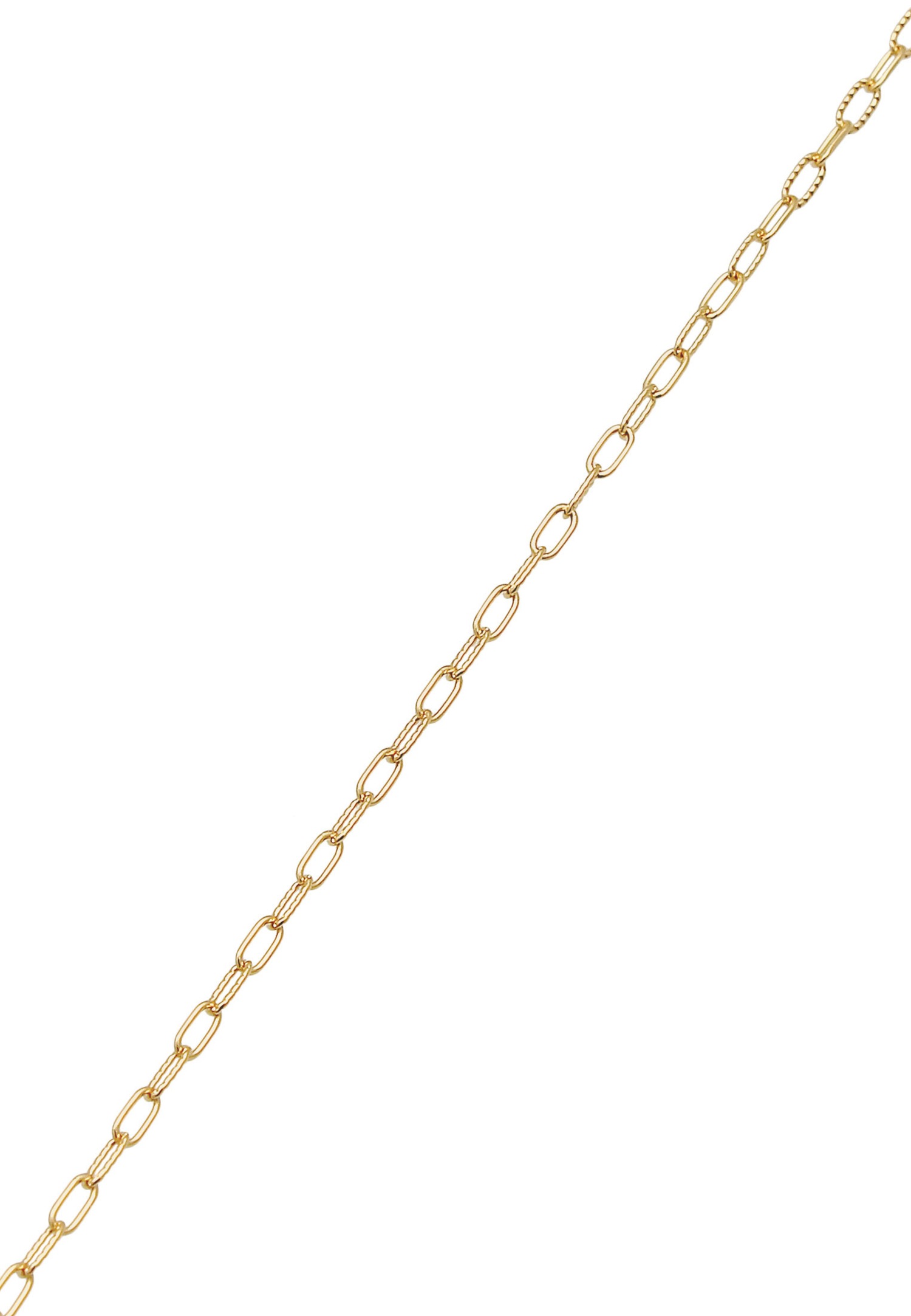 Elli Collier pour dames en argent 925