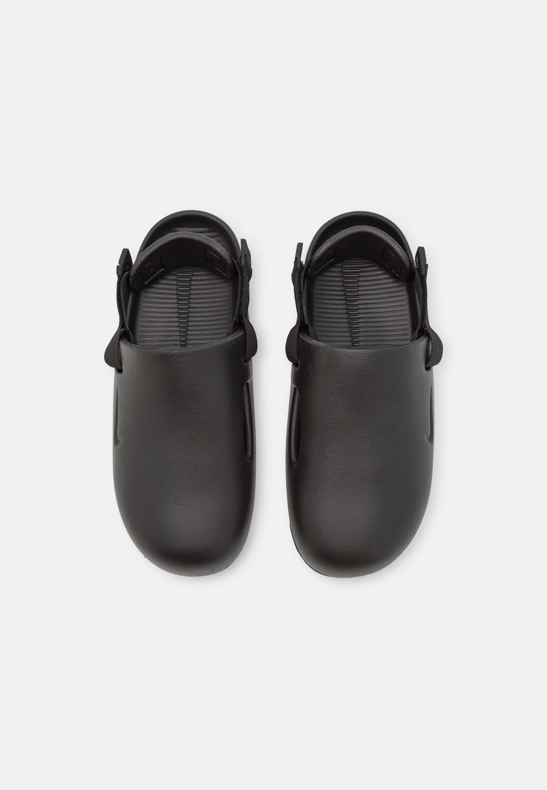 Klapki Nike Sportswear Flat