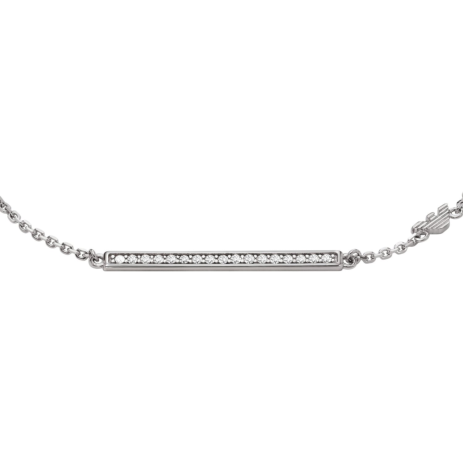 Emporio Armani Bracelets