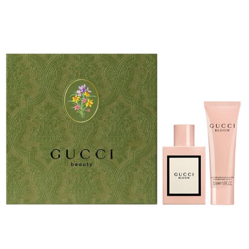 Gucci Bloom
