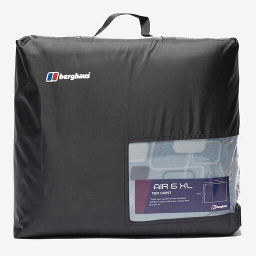 Berghaus Air 6xl