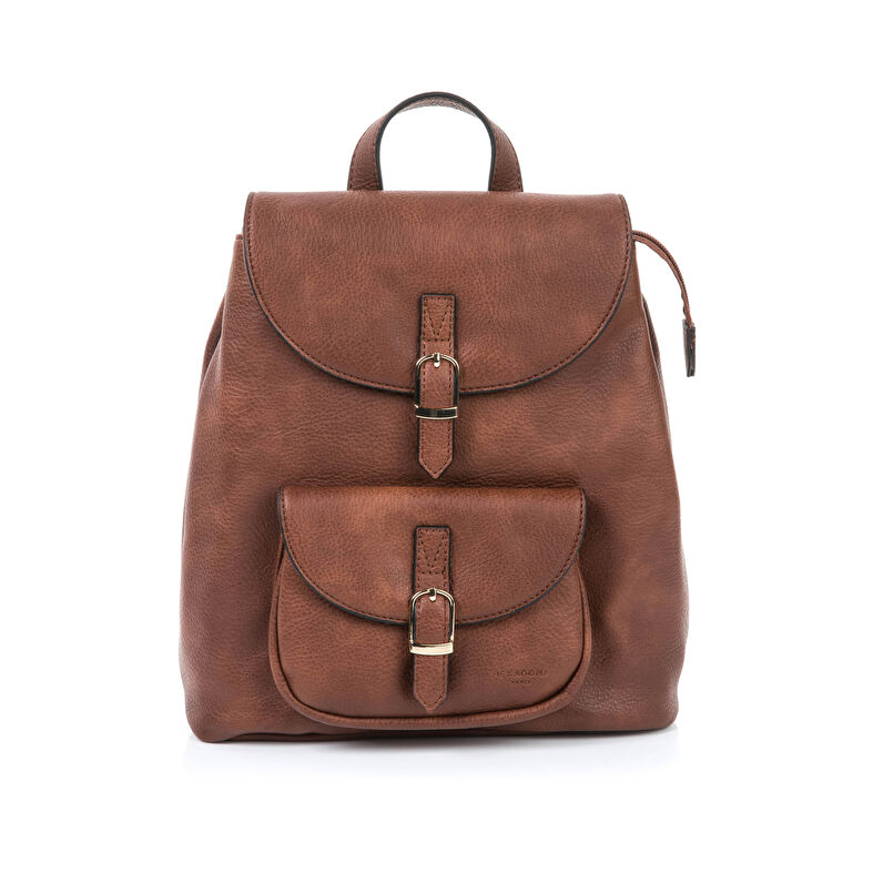  Sacs femme Sacs Marron