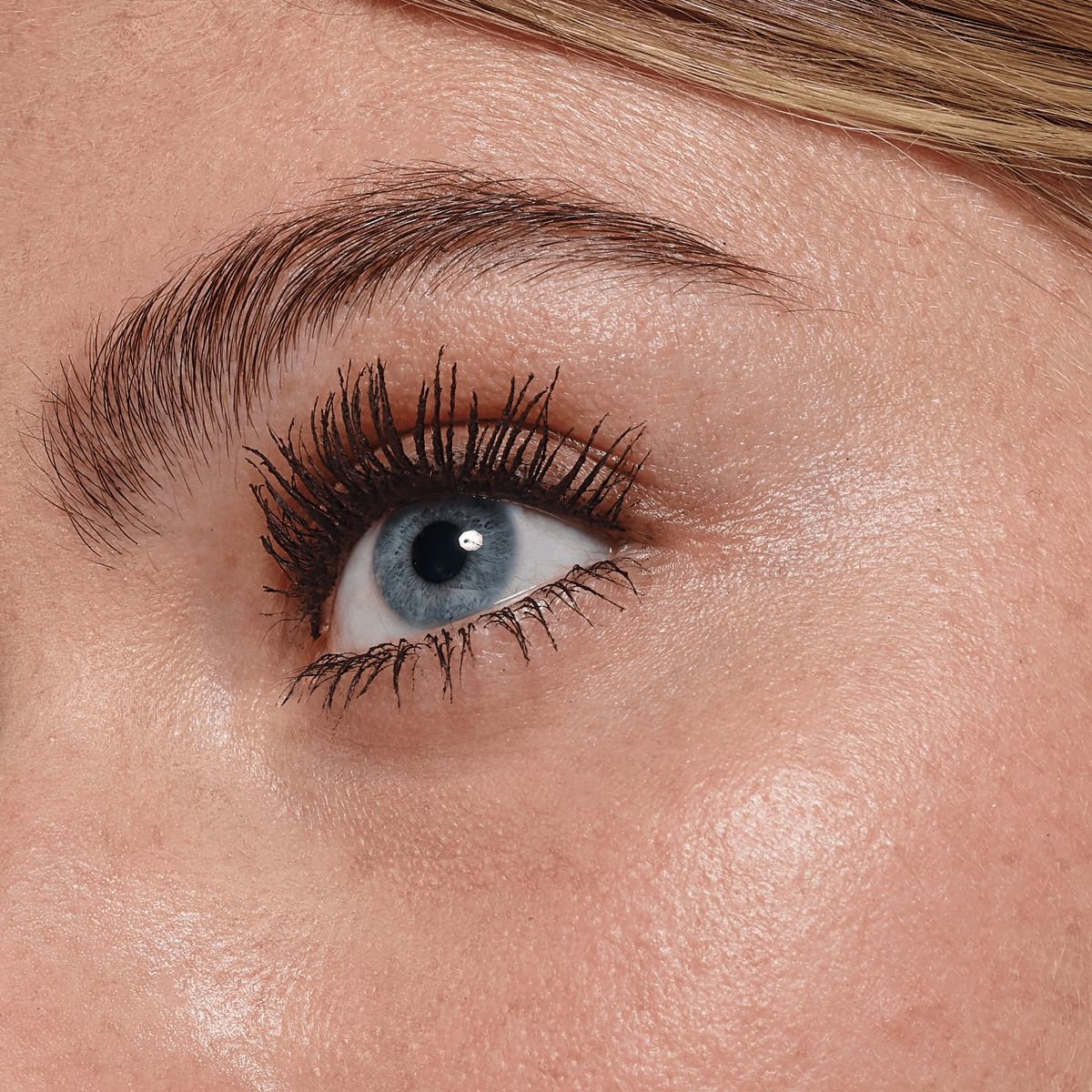 L'Oréal Paris Volume Million Lashes