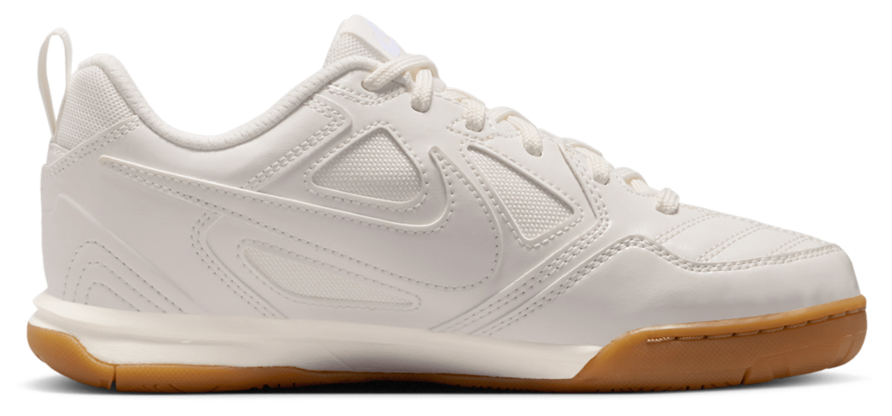 Nike Gato Lv8