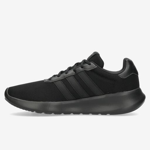  adidas Lite Racer 3.0
