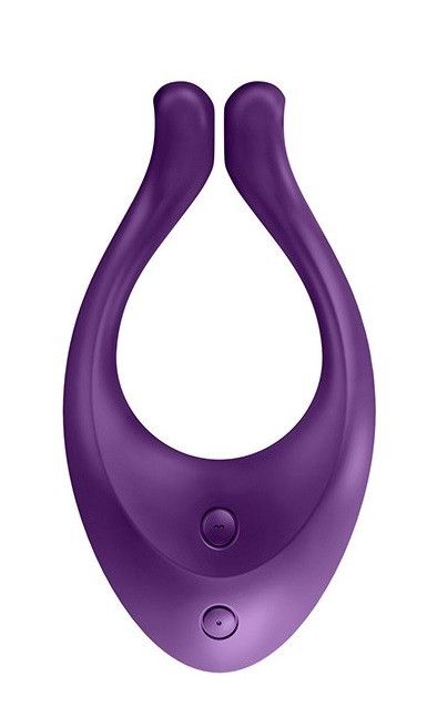 Vibrator neskončne ljubezni Vibratorji