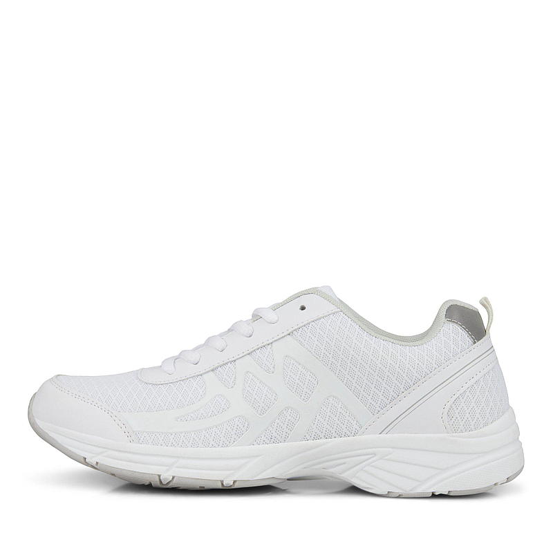 Aå sneakers maat 36