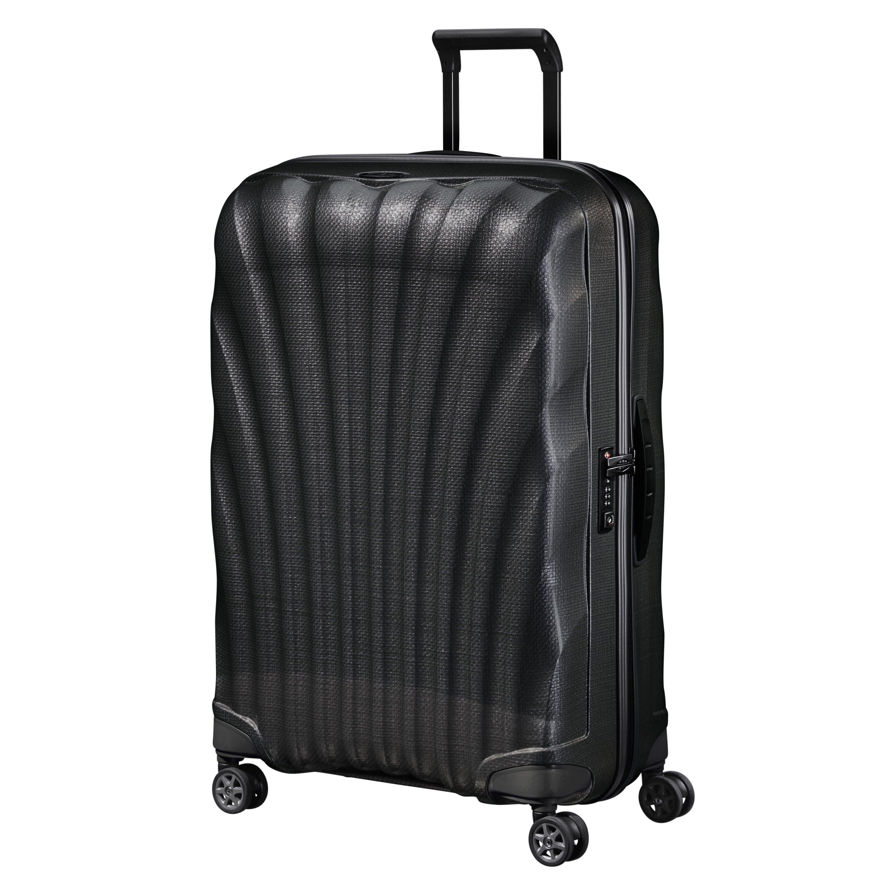SAMSONITE C-LITE SUURI SPINNER