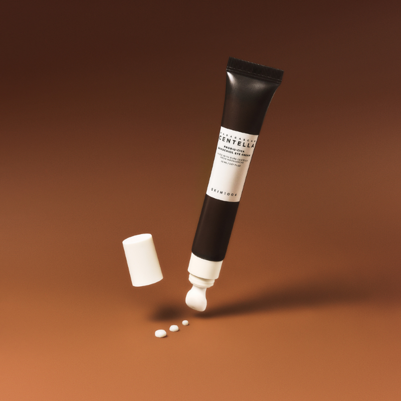 Skin1004 Probio-Cica