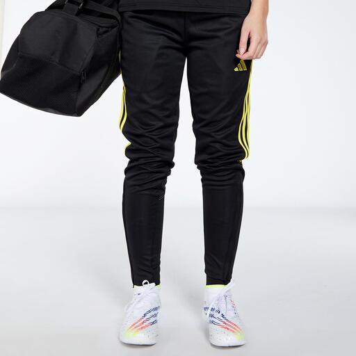 adidas Tiro 23