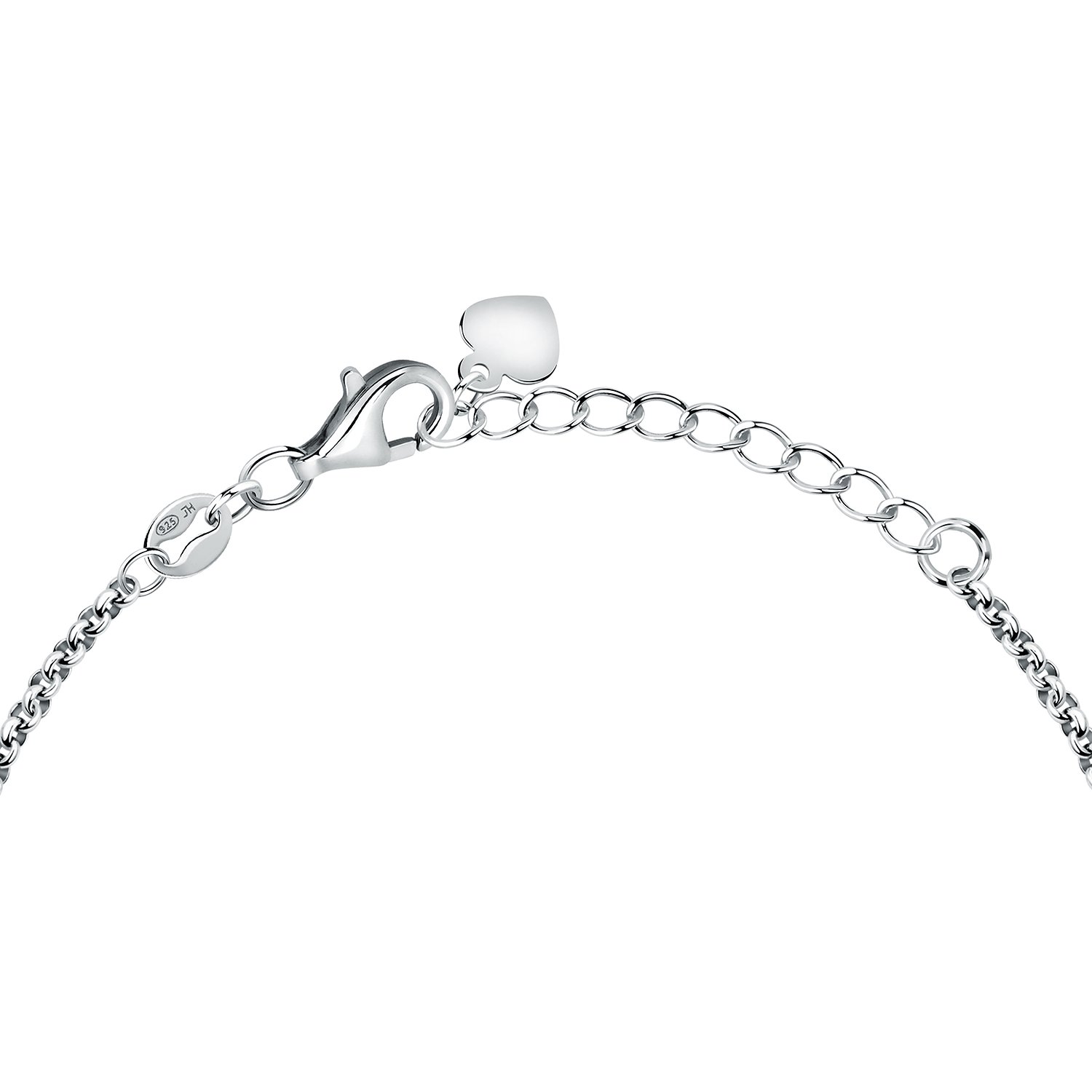 CHRIST Bracelets