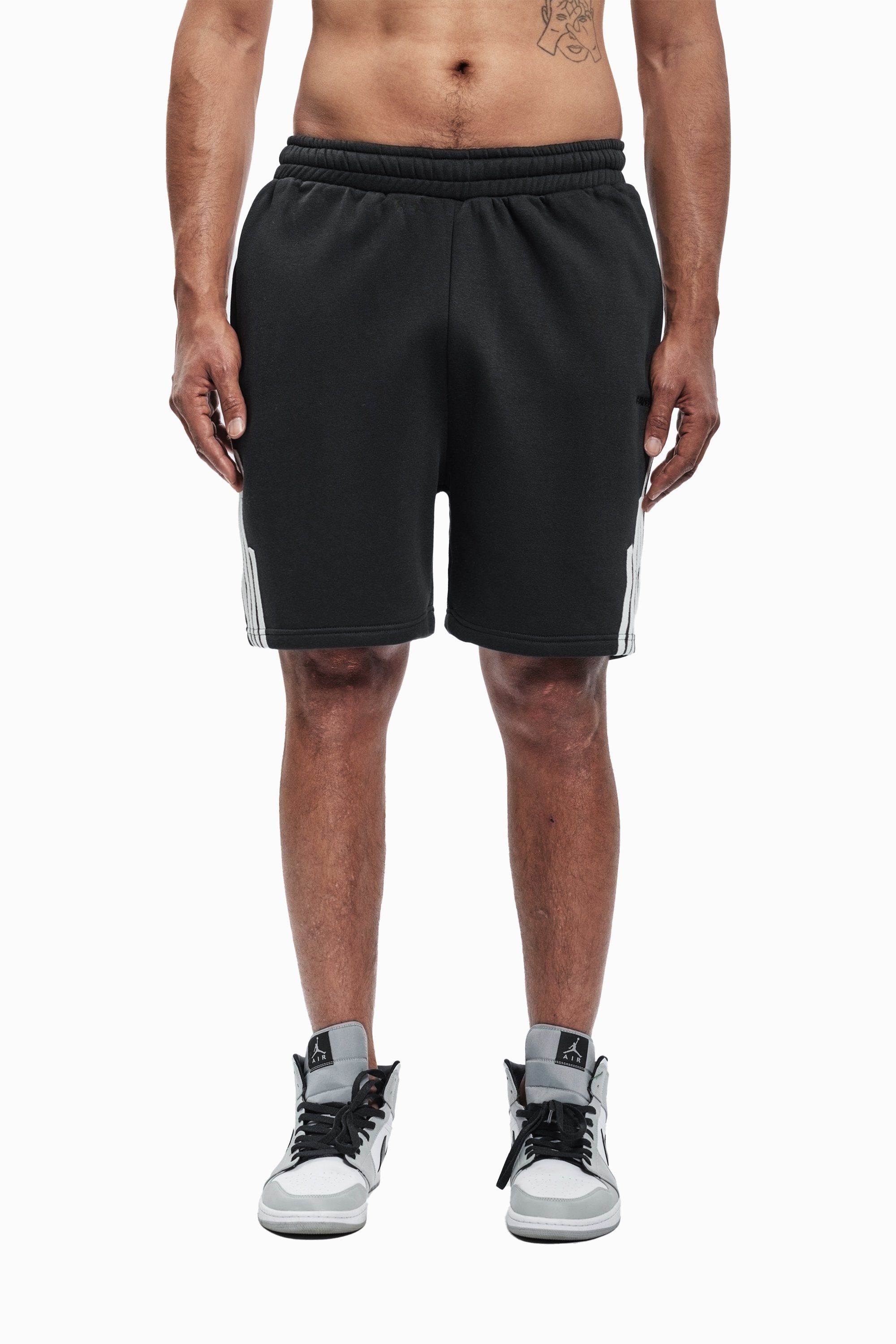 Pantalon de jogging FAVELA