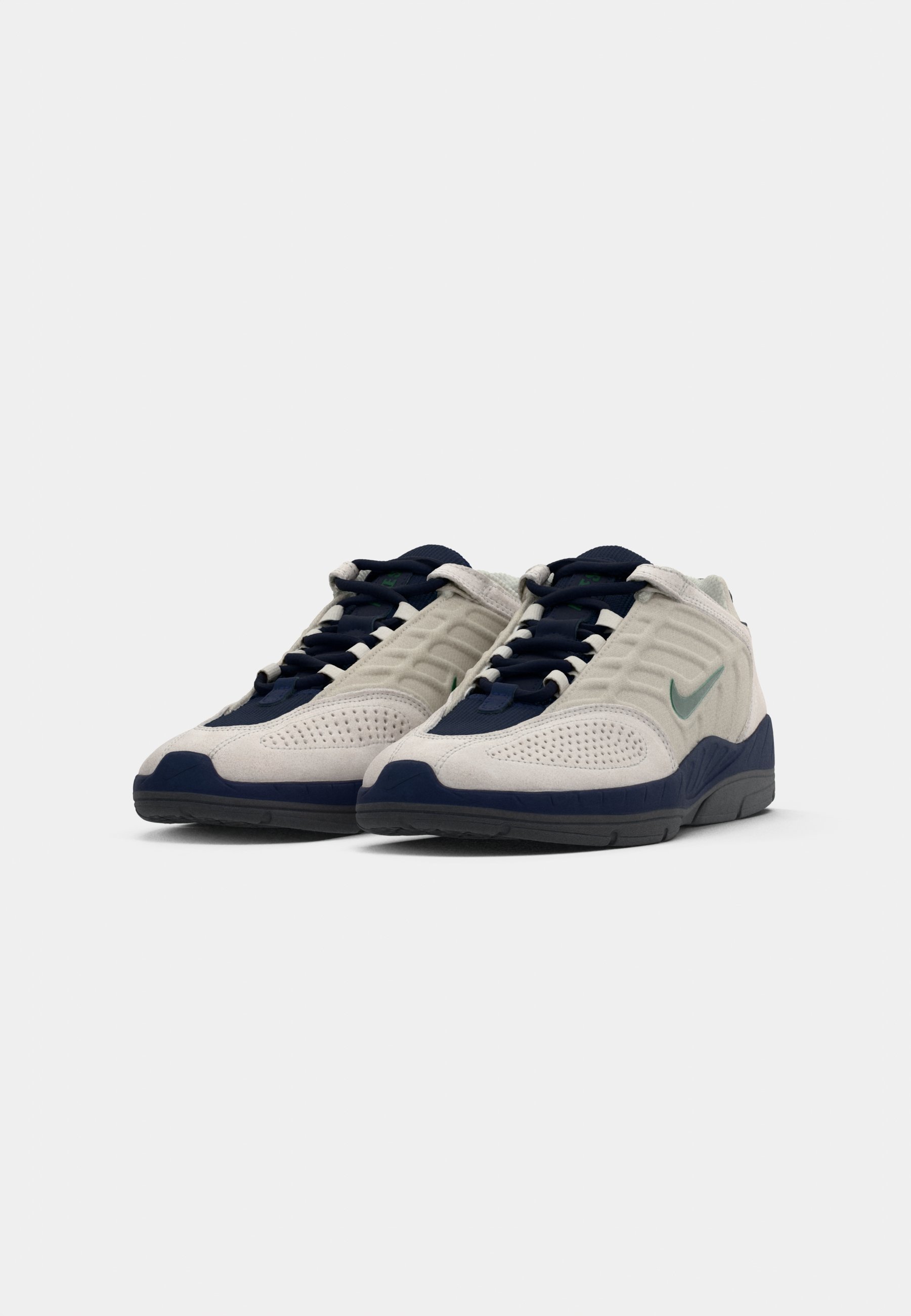 Nike SB lage sneakers