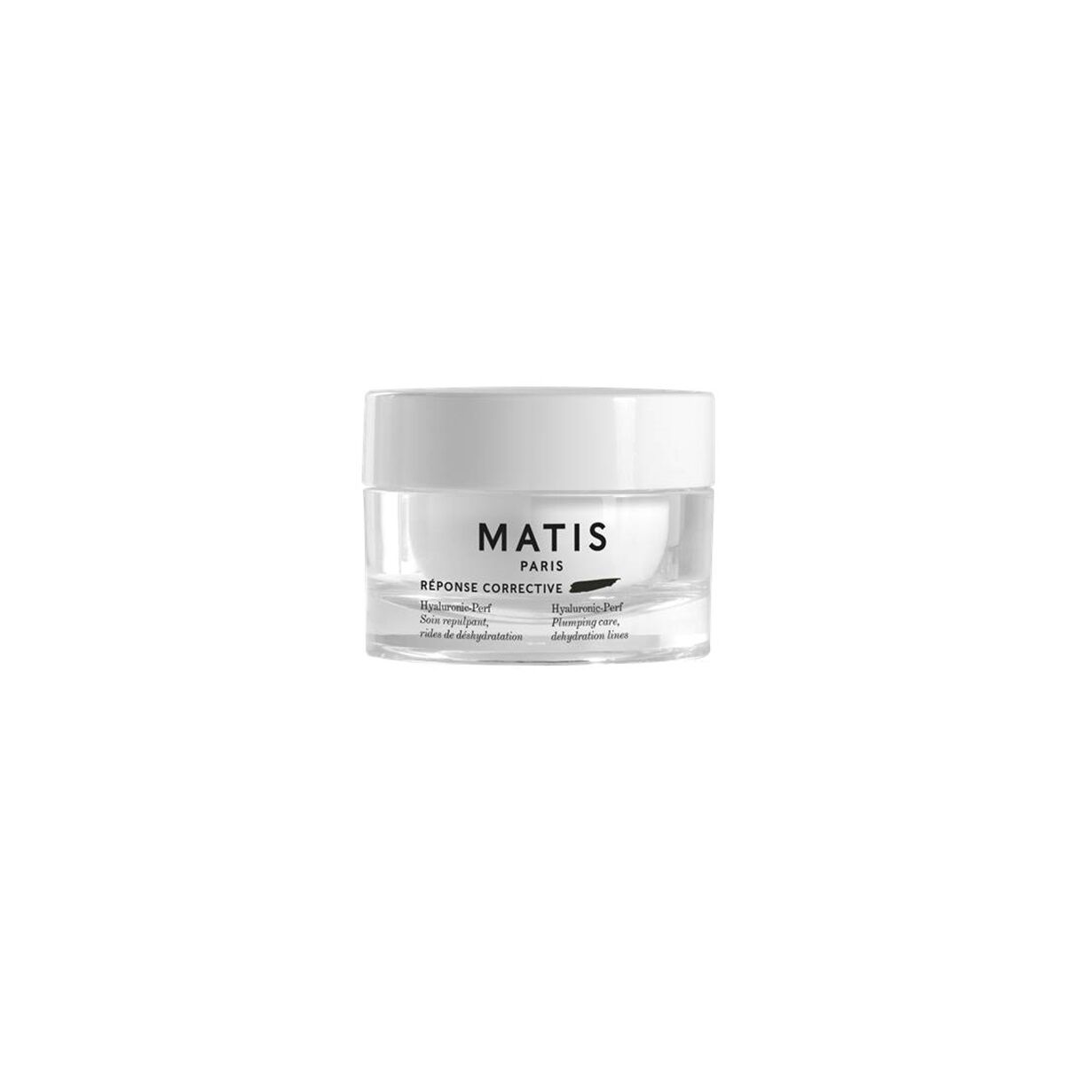 Matis Corrective