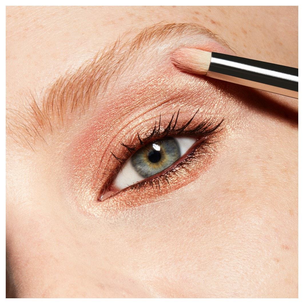 MAC acu ēnu pigments – 4,5 g