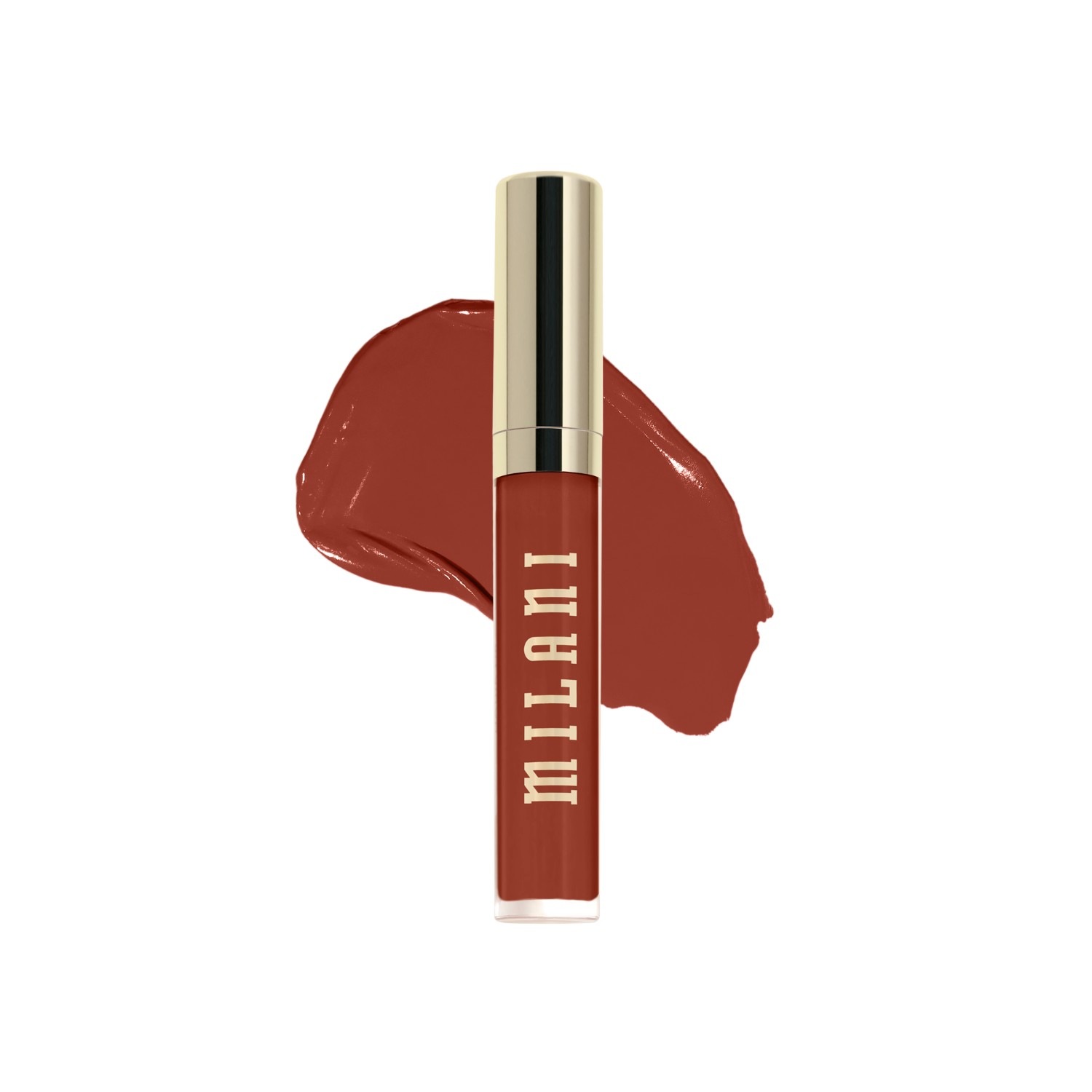 Milani Lipstick Stay Put Liquid Lip - 3,2 ml