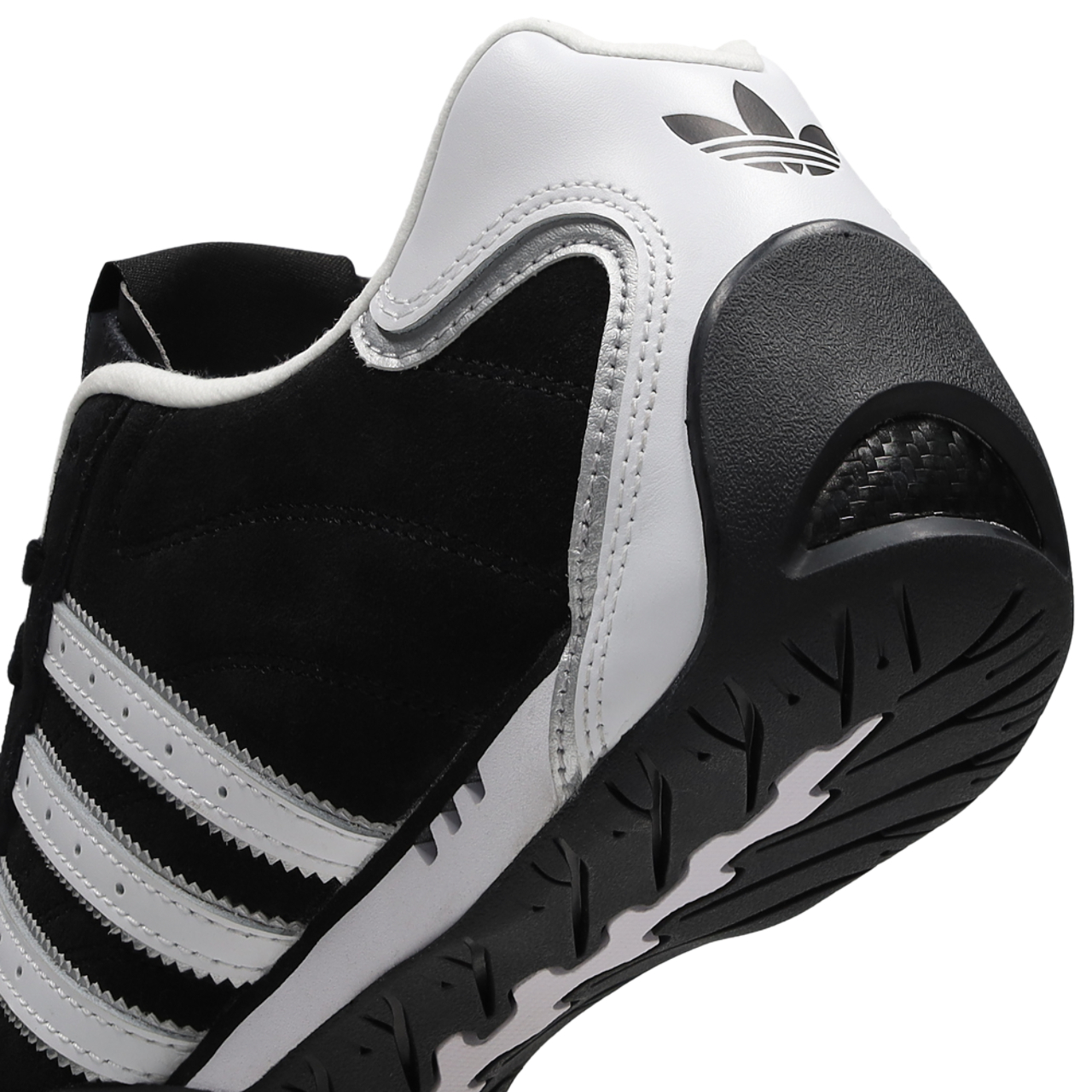 adidas Adiracer Lo