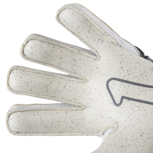  Rinat Kancerbero Invictus Superior Semi Junior vartininko pirštinės