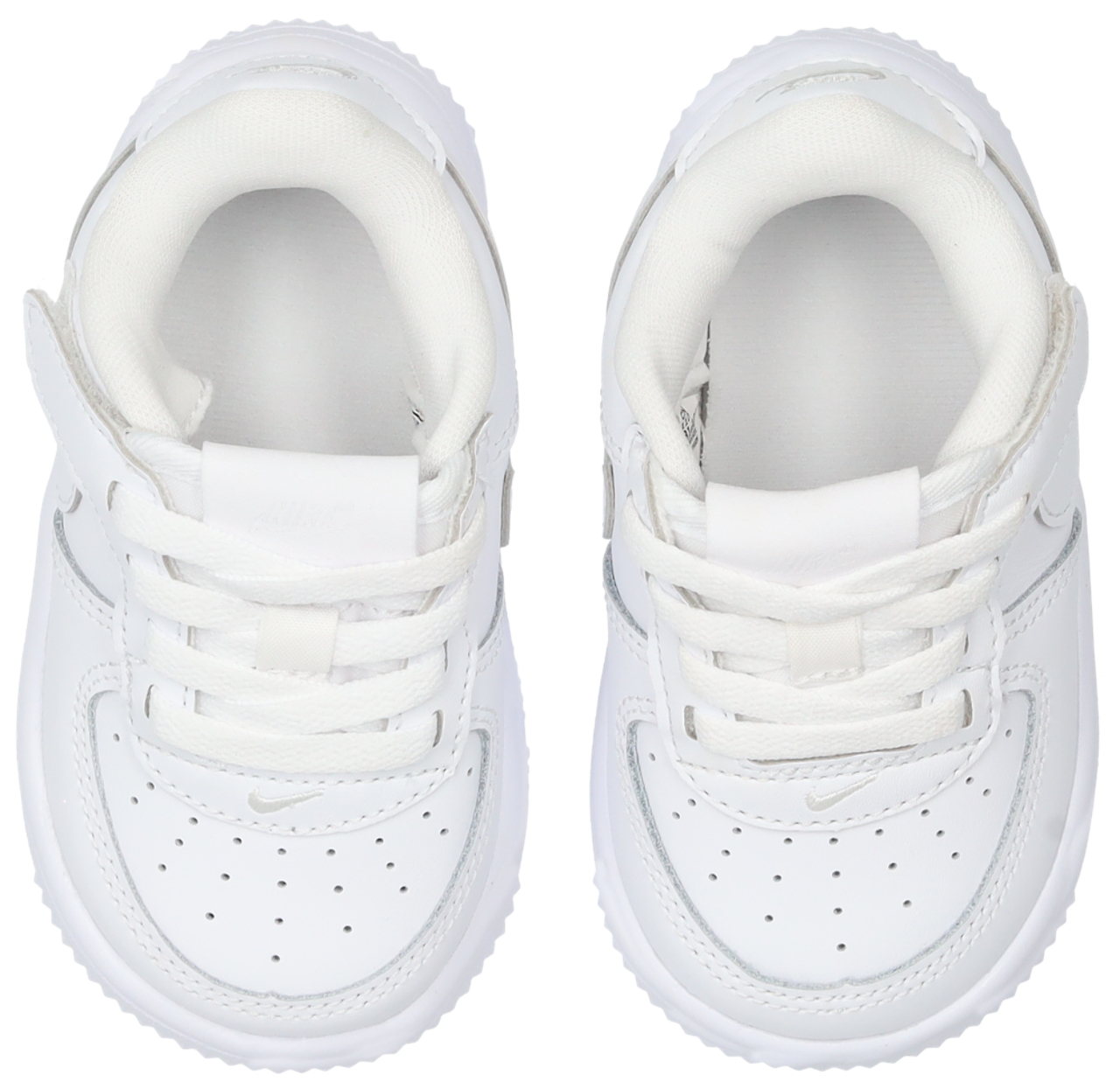 Nike Air Force 1 Low Ez