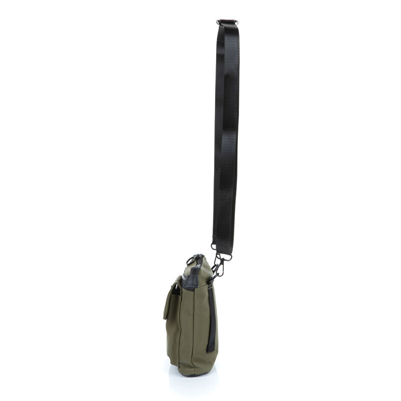 Sacs homme Sacs Vert