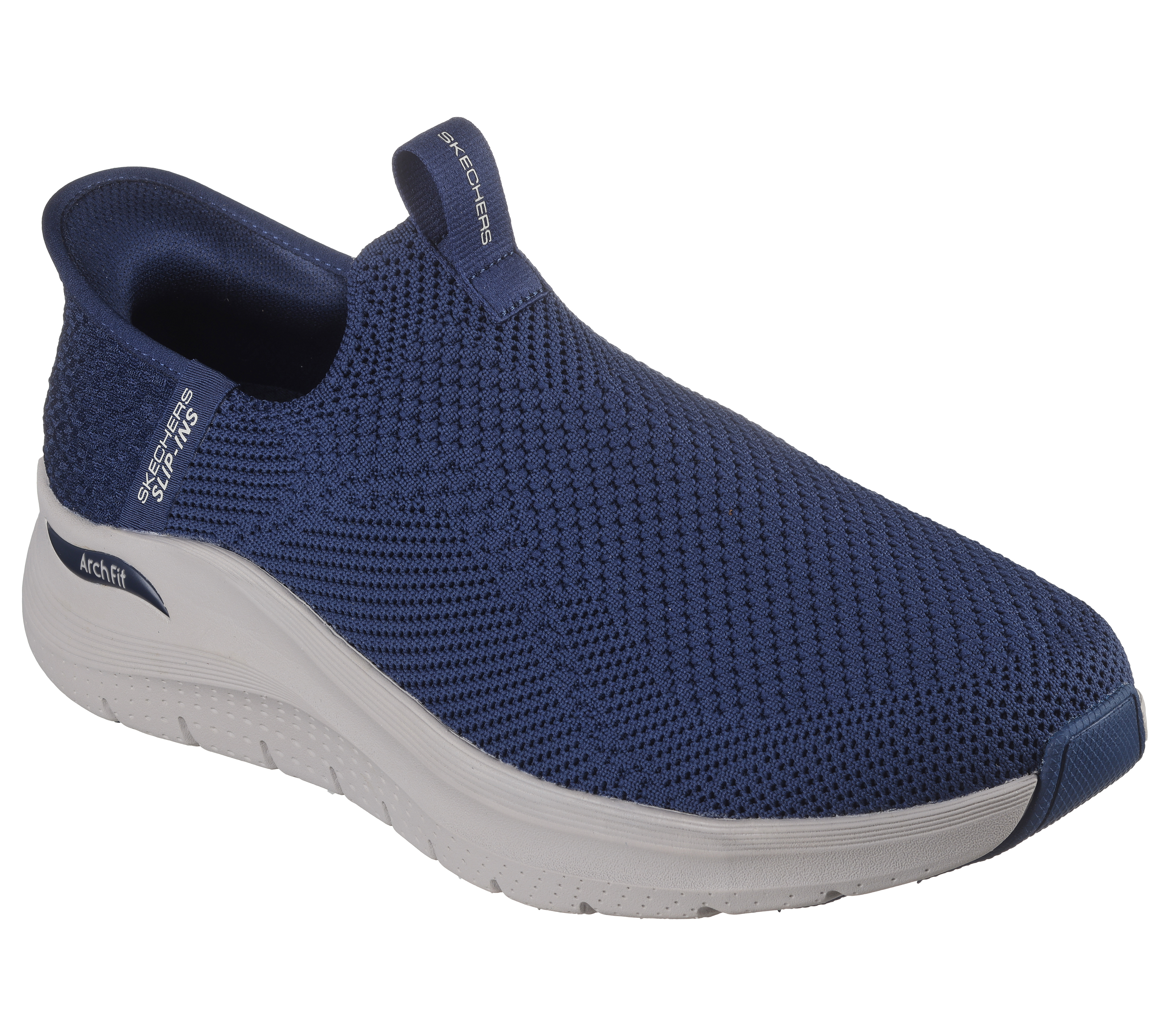 Skechers Slip-ins: Arch Fit 2.0 - Crayn