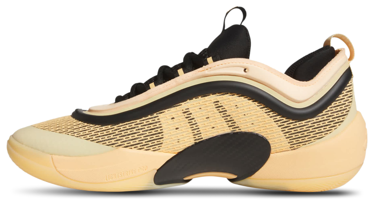 adidas Don 6