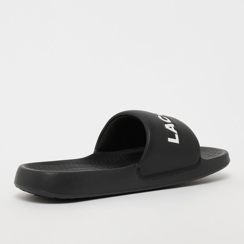 Croco 1.0 Servir Slide 1.0 124 2 CMA