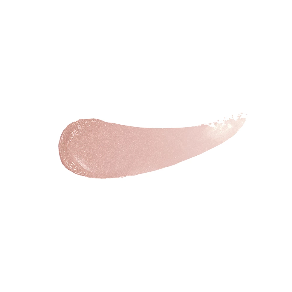 Ruž za usne Phyto-Rouge Shine 10 Sheer Nude - Sisley