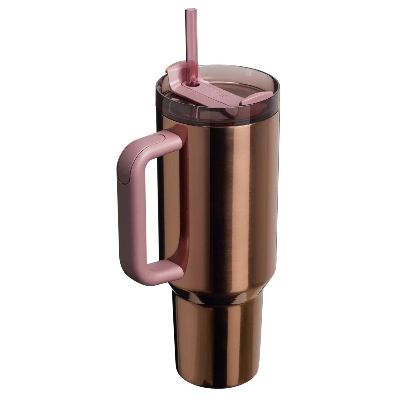 Stanley Quencher