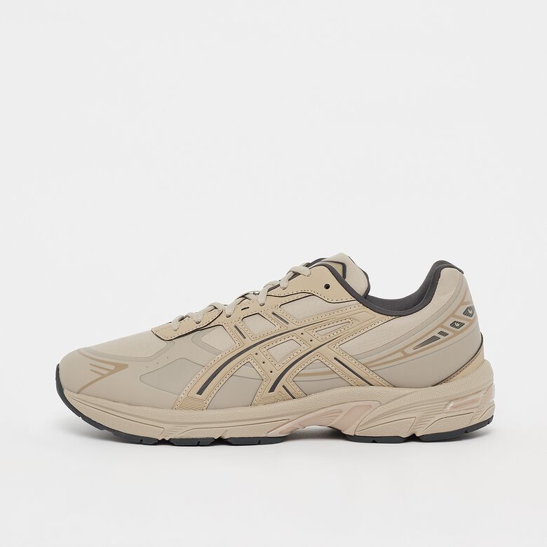 Gel-1130 NS