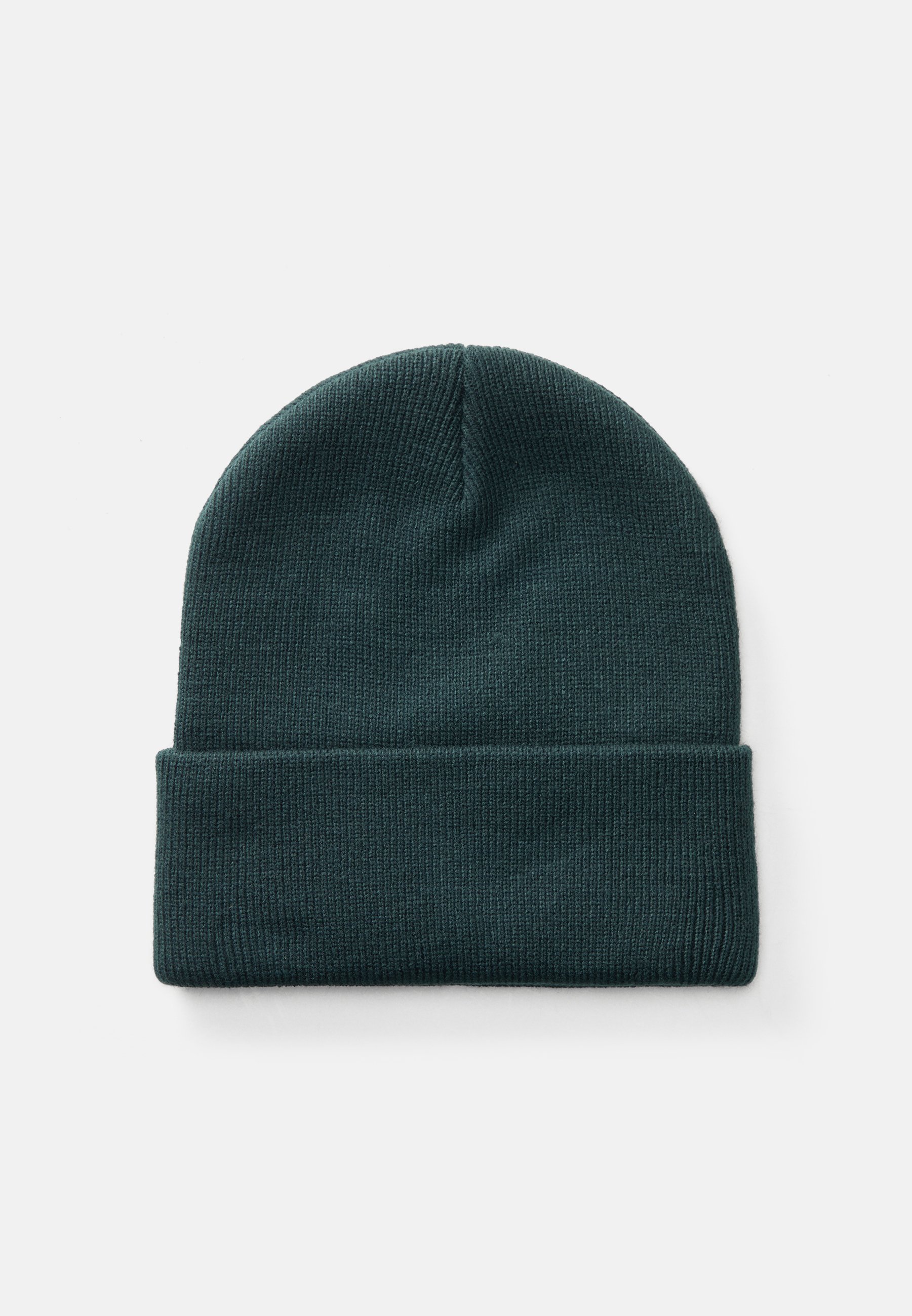 Carhartt WIP-mutsen