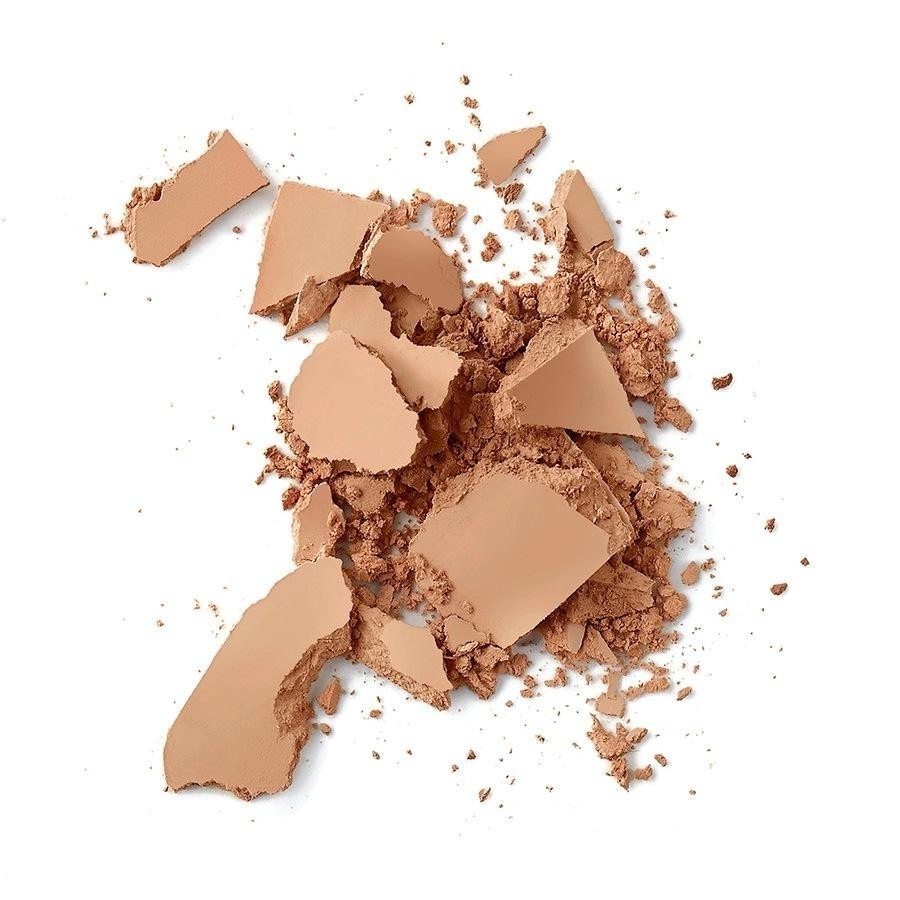 La Prairie Foundation Skin Caviar Complexion Collection puder-foundation LSF 15 - 9 g