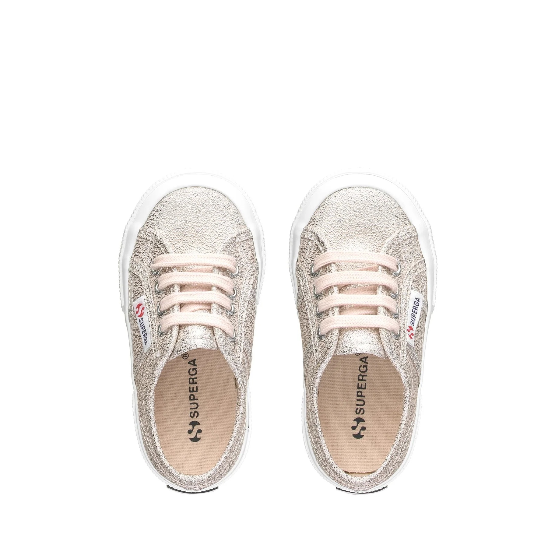 2750-LAMEJ-PINK