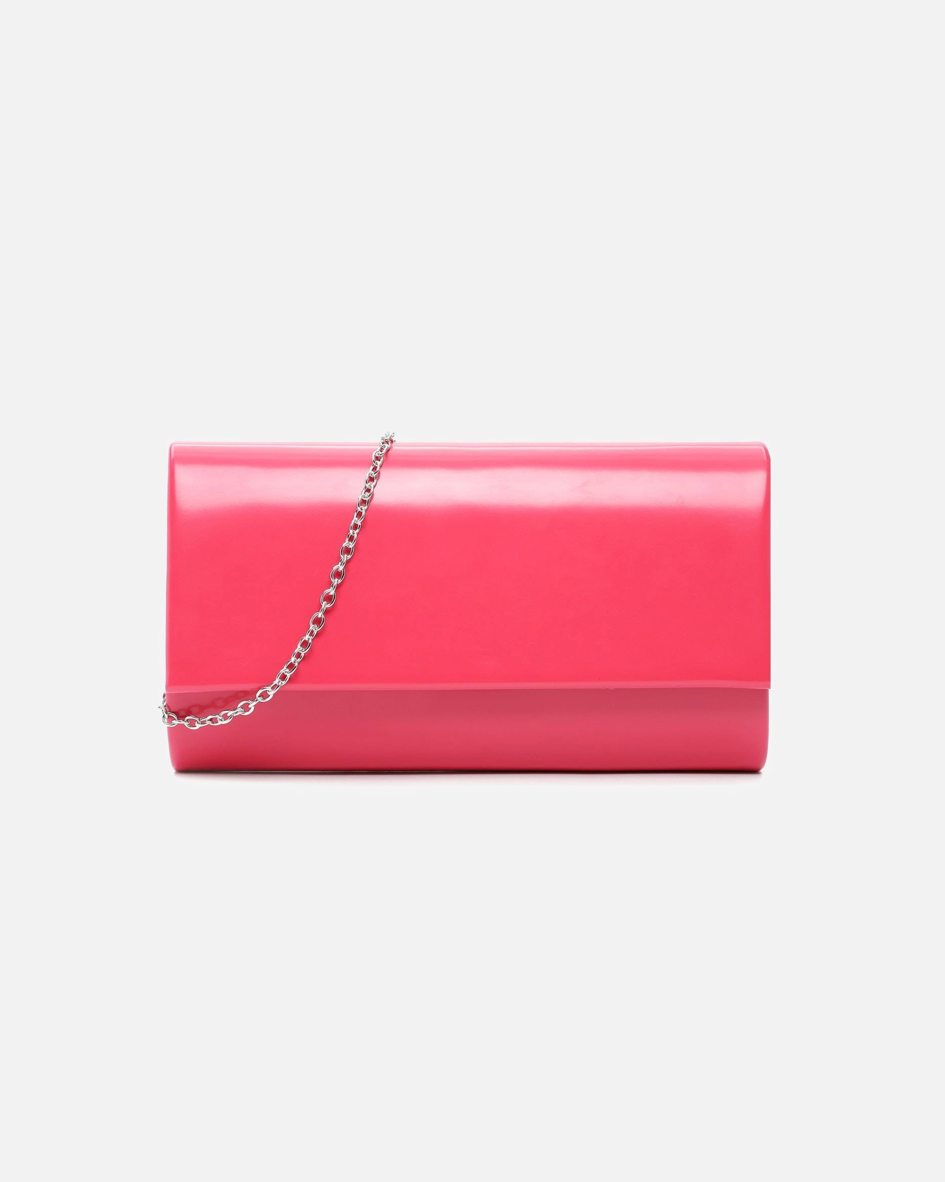Tamaris Amalia clutch torbica - 1 komad
